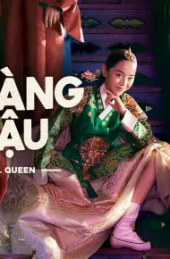 Chàng Hậu