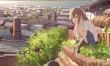 Nakitai Watashi Wa Neko Wo Kaburu