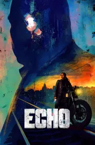 Echo: Phần 1