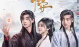 Nhất Niệm Thường An