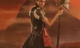 Mad Heidi