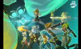 Wakfu (Phần 3)