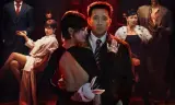 Thỏ Ơi!!