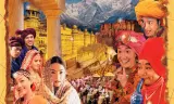 Tinh Hy Mã Lạp Sơn