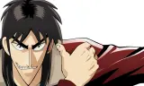 Kaiji: Chống Lại Mọi Quy Tắc