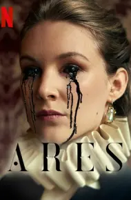 Ares