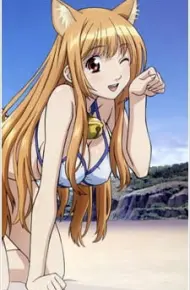 Asobi Ni Iku Yo!: Asobi Ni Oide
