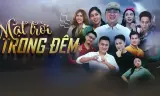 Mặt Trời Trong Đêm