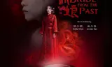 Cô Dâu Từ Quá Khứ