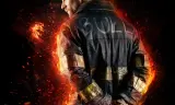 Backdraft 2