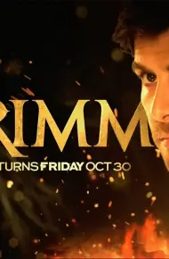 Anh Em Nhà Grimm (Phần 5)