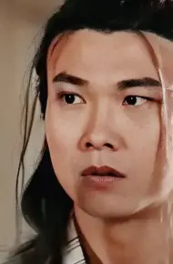 Thiên Thu Anh Hùng Liệt Truyện
