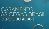 Yêu Là Mù Quáng: Brazil - Sau Thánh đường