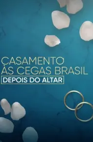 Yêu Là Mù Quáng: Brazil - Sau Thánh đường