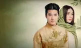 Thầy Thuốc Hoàng Gia