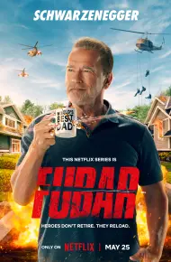 Fubar (Phần 1)