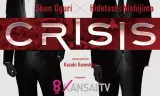 Crisis: Đội điều Tra Cơ động đặc Biệt