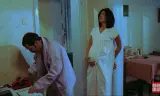 Cha Và Con Trai Tôi