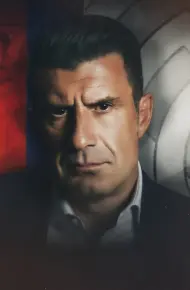 Luís Figo: Vụ Chuyển Nhượng Thay Đổi Giới Bóng Đá