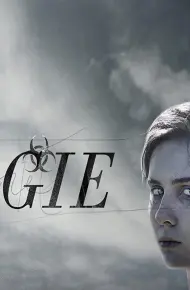Maggie: Đứa Con Zombie