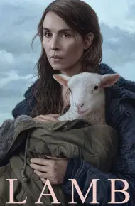 Lamb