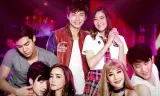 Chuyện Tình Bangkok: Ngây Thơ