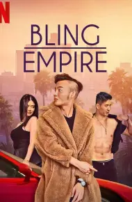Đế Chế Phô Trương (Phần 1)