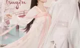 Cẩm Ngôn Truyện