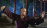 Thái Cực Quyền II
