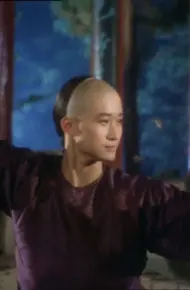 Thái Cực Quyền II