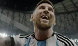 Thủ Quân Của World Cup