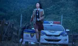 Sát Thủ Nhân Tạo