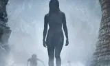 Katla