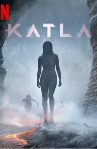 Katla