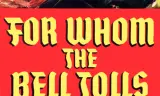For Whom The Bell Tolls