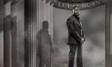 Chế Nhạo Kevin Hart