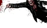 Ninja Sát Thủ