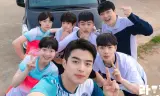 Đội Cầu Lông Thiếu Niên