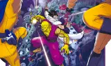 Dragon Ball Super: Super Hero