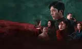 Tái Sinh (Tân Sinh)
