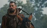 William Tell