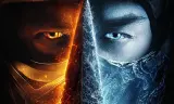 Mortal Kombat: Cuộc Chiến Sinh Tử