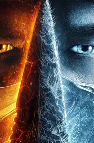 Mortal Kombat: Cuộc Chiến Sinh Tử