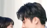 Xem Ra Em Rất Ngọt Ngào