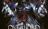 Overlord: Vị Vua Bất Tử