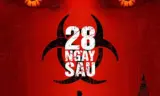 28 Ngày Sau