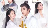 Tiểu Chủ Đừng Ầm Ĩ