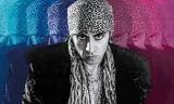 Stevie Van Zandt: Tín Đồ Nhạc Rock