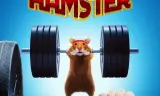 Con Người Đấu Với Hamster