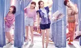 Tuổi Hai Mươi